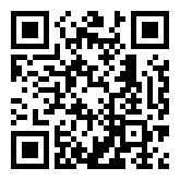 https://www.fou.net/post/232828.html