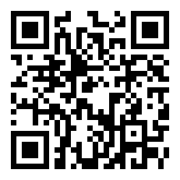 https://www.fou.net/post/232829.html