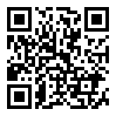 https://www.fou.net/post/23283.html