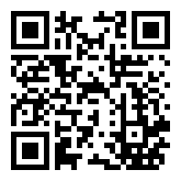 https://www.fou.net/post/232831.html