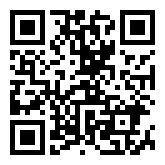 https://www.fou.net/post/232832.html