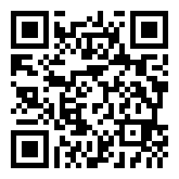 https://www.fou.net/post/232833.html