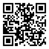 https://www.fou.net/post/232835.html