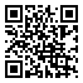 https://www.fou.net/post/232838.html