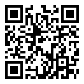 https://www.fou.net/post/232839.html