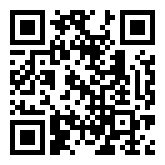 https://www.fou.net/post/23284.html