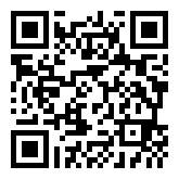https://www.fou.net/post/232840.html