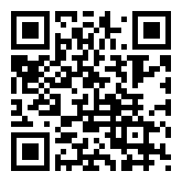 https://www.fou.net/post/232841.html
