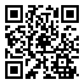 https://www.fou.net/post/232842.html