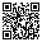 https://www.fou.net/post/232843.html