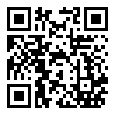 https://www.fou.net/post/232844.html