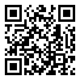 https://www.fou.net/post/232845.html
