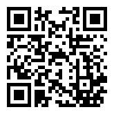 https://www.fou.net/post/232846.html