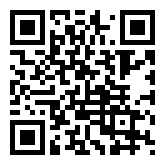 https://www.fou.net/post/232847.html