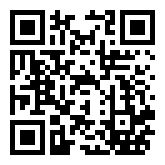 https://www.fou.net/post/232848.html