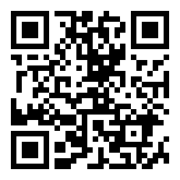 https://www.fou.net/post/232849.html
