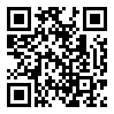 https://www.fou.net/post/23285.html