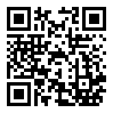 https://www.fou.net/post/232850.html