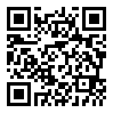 https://www.fou.net/post/232851.html