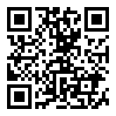 https://www.fou.net/post/232852.html