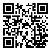 https://www.fou.net/post/232853.html