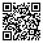 https://www.fou.net/post/232854.html