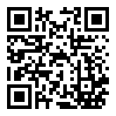 https://www.fou.net/post/232859.html