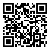 https://www.fou.net/post/23286.html
