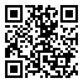 https://www.fou.net/post/232860.html