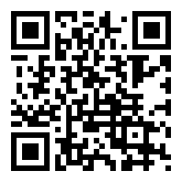 https://www.fou.net/post/232861.html
