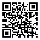 https://www.fou.net/post/232862.html