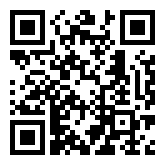 https://www.fou.net/post/232864.html