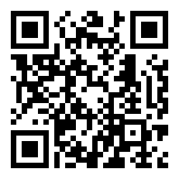 https://www.fou.net/post/232866.html