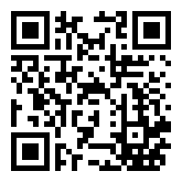 https://www.fou.net/post/232867.html