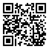 https://www.fou.net/post/232868.html