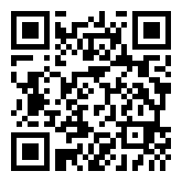 https://www.fou.net/post/232869.html