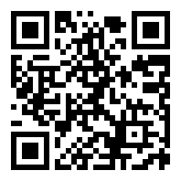https://www.fou.net/post/23287.html