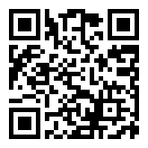 https://www.fou.net/post/232870.html