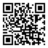 https://www.fou.net/post/232872.html