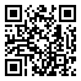 https://www.fou.net/post/232873.html