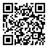 https://www.fou.net/post/232874.html