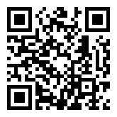 https://www.fou.net/post/232876.html