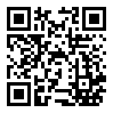 https://www.fou.net/post/232877.html