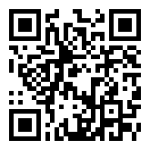 https://www.fou.net/post/232878.html