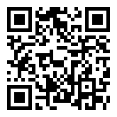 https://www.fou.net/post/23288.html