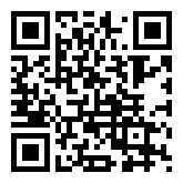 https://www.fou.net/post/232880.html