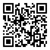 https://www.fou.net/post/232881.html
