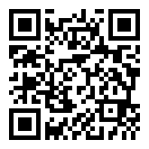 https://www.fou.net/post/232882.html