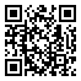 https://www.fou.net/post/232885.html