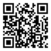 https://www.fou.net/post/232886.html